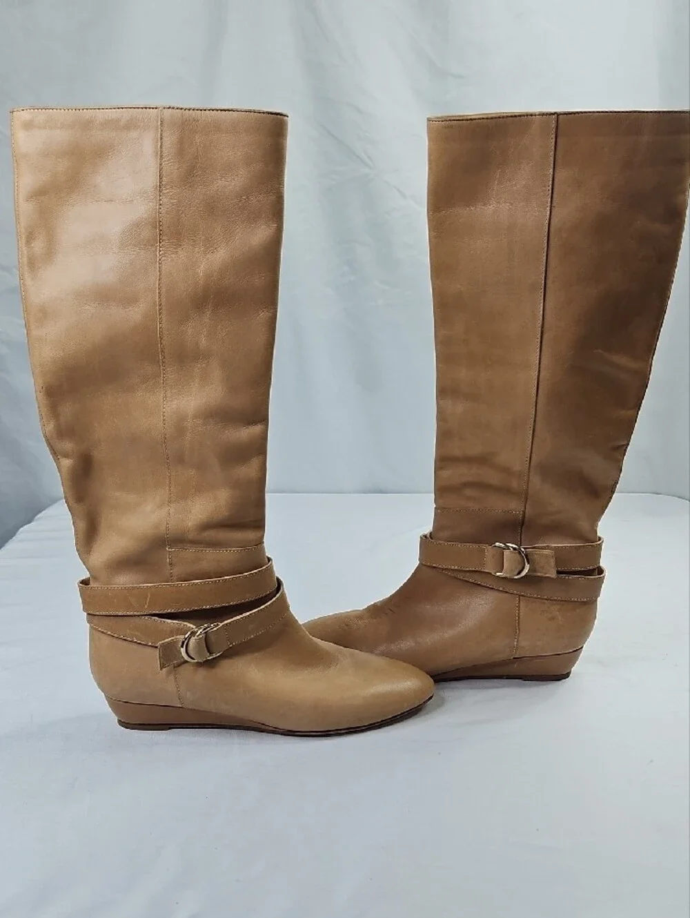 Loeffler Randall timeless effortlessly